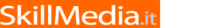 SkillMedia.it