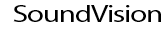 SoundVision